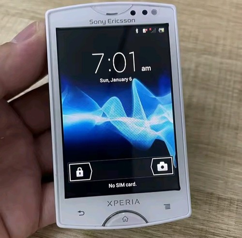 Telefono cellulare classico