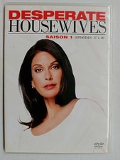 Desperate Housewives Stagione