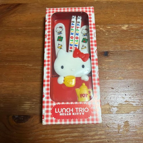 Sanrio hello kitty - sanrio,