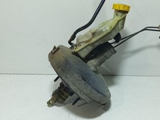 Servofreno per ford fiesta - fiesta, 5°