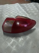 46556347 Stop fanale faro luci