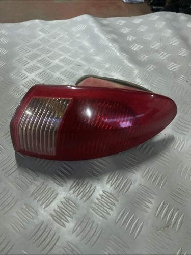 46556347 stop fanale faro - stop,