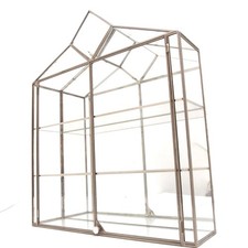 Vetrina Swarovski Collection