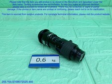 NAVITAR 1-60135 & 1-60110