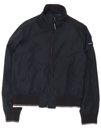 Woolrich giubbotto bomber - woolrich,
