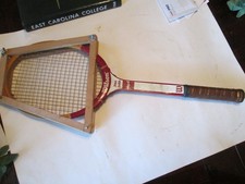 Racchetta da tennis Wilson