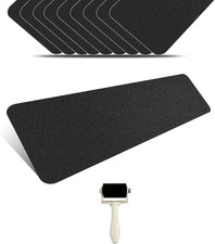 Tappetini per Scale,Tappeto