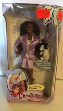Mattel 1998 Clueless Dionne