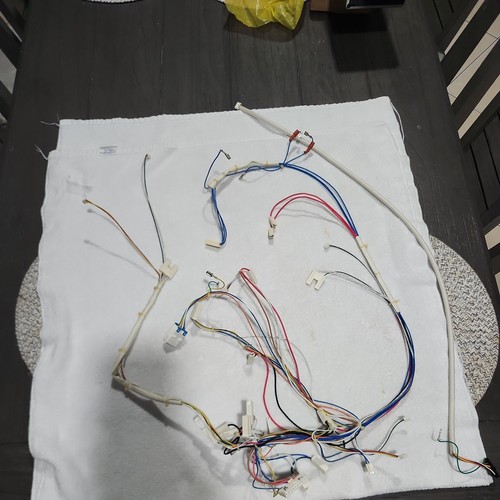 5304499581 cablaggio per - 5304499581-cablaggio,