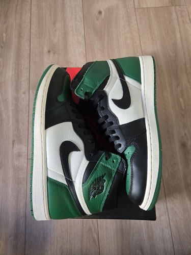 Taglia jordan 1 - taglia, 11,5