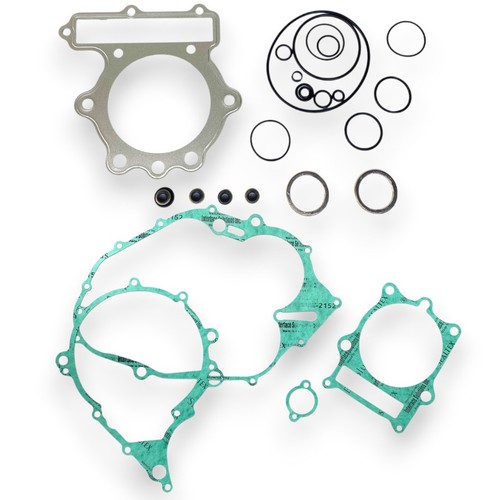 Set guarnizioni motore - guarnizioni, per