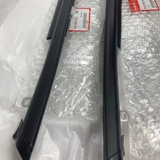 Modanatura finestra porta