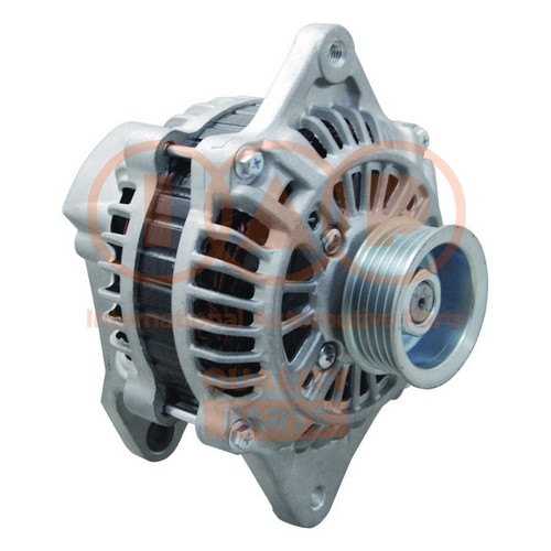Alternatore 802 15050 iap - 802-15050,