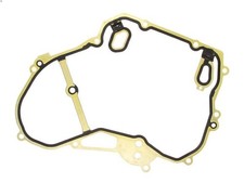 Guarnizione pompa olio ELRING