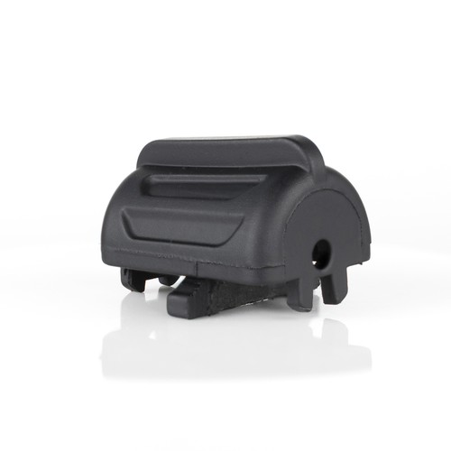 Per bmw f30 f20 - per,
