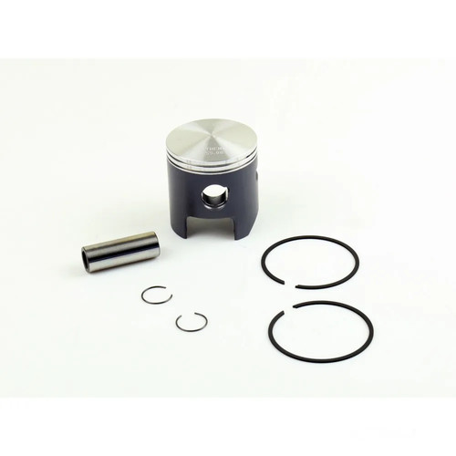 Kit pistoncini mm - kit, a