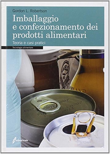 Imballaggio confezionamento - e,