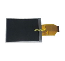 Ricambio monitor display