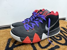 Taglia 11 - Nike Kyrie 4 41