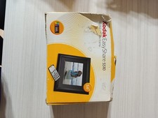 Cornice Digitale Kodak