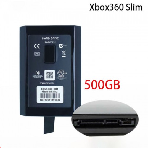 Per microsoft xbox - microsoft,