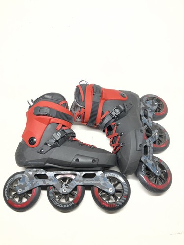 Rollerblade twister 110 - rollerblade,