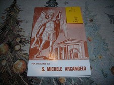 PIA UNIONE PRIMA PRIMARIA DI