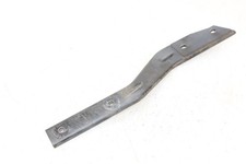 SCARICO STAFFA - HYOSUNG