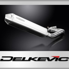 Honda CBR1000RR Fireblade