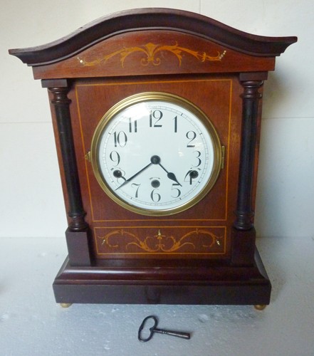 Orologio cappotto - orologio,
