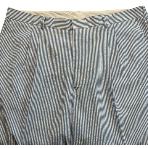 Giorgio inserti pantalone - pantalone, uomo