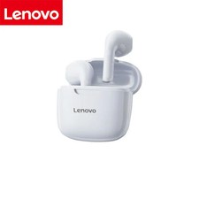 Auricolari bluetooth wireless - bluetooth,