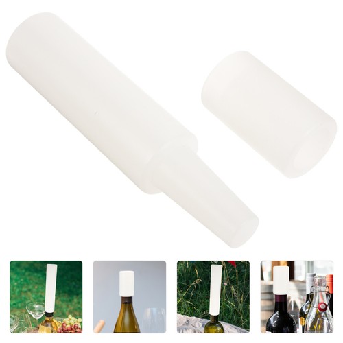 Set accessori per - 1, di