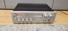 PHILIPS 22AH683 Ricevitore