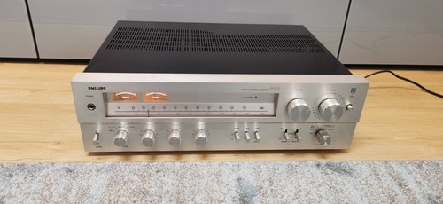 Philips 22ah683 ricevitore - 22ah683,
