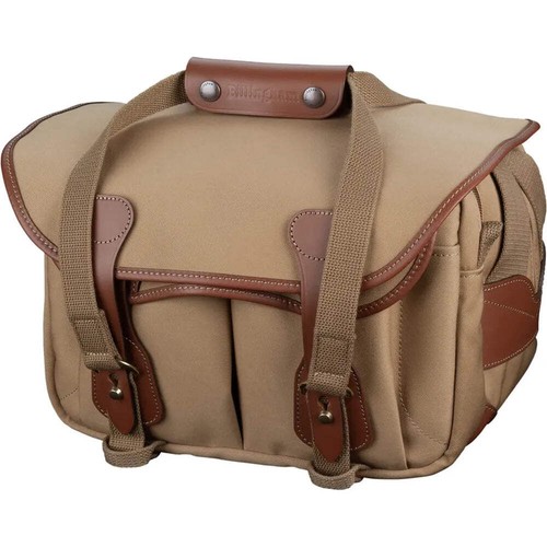 Borsa per fotocamera