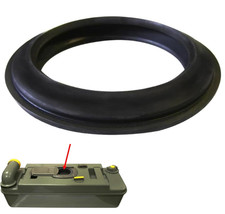 23721 Guarnizione a Labbro