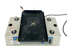 VWR Scientific Products