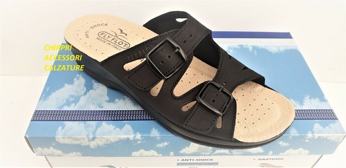 Fly flot art - flot, art.63008-