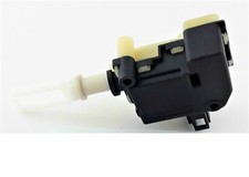 FORD MONDEO III (2000-2007) ATTUATORE CHIUSURA CENTRALIZZATA CONTROL POSTERIORE