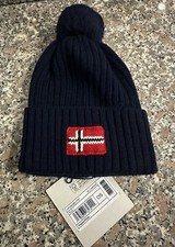 CAPPELLO BERRETTO NAPAPIJRI