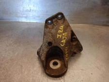 4F0399113B supporto del cambio per AUDI A6 BERLINA (4F2) 3.0 V6 24V TDI