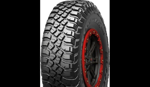 Goodrich km3 a - bf, t/a
