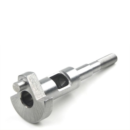 Albero motore gx61 nitromotor - albero,
