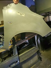 parafango anteriore destro Opel Agila anno 2009