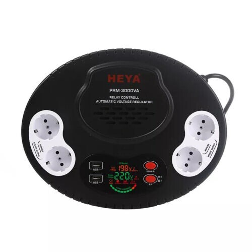 Trasformatore 220v 3000va - 220v,