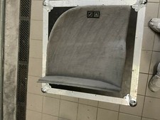 Pannello Rivestimento Bagagliaio Bmw 320 E46 