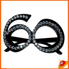 Compleanno 60 anni occhiali