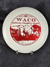 Aviar waco charity open san - waco,