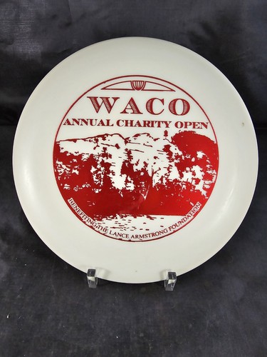 Aviar waco charity - open, san
